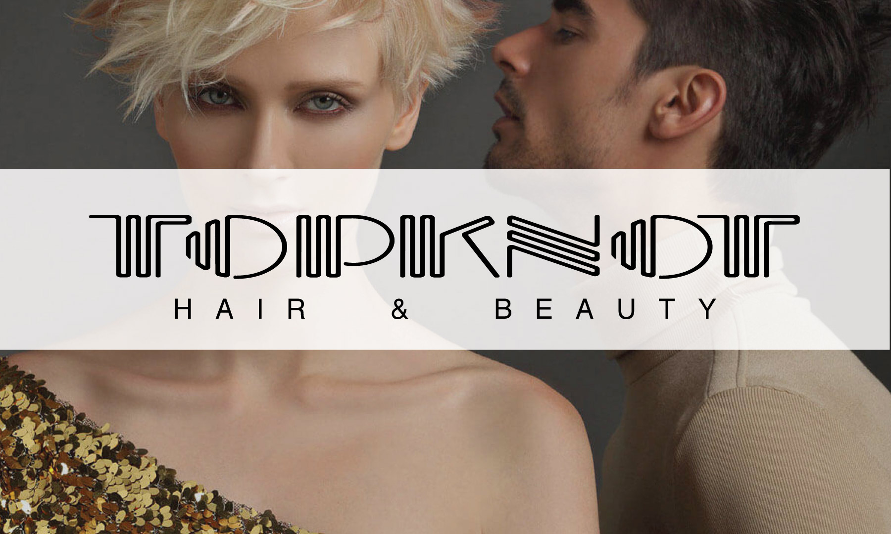 topknot-hair-and-beauty-salon-nottingham-city-centre - Topknot