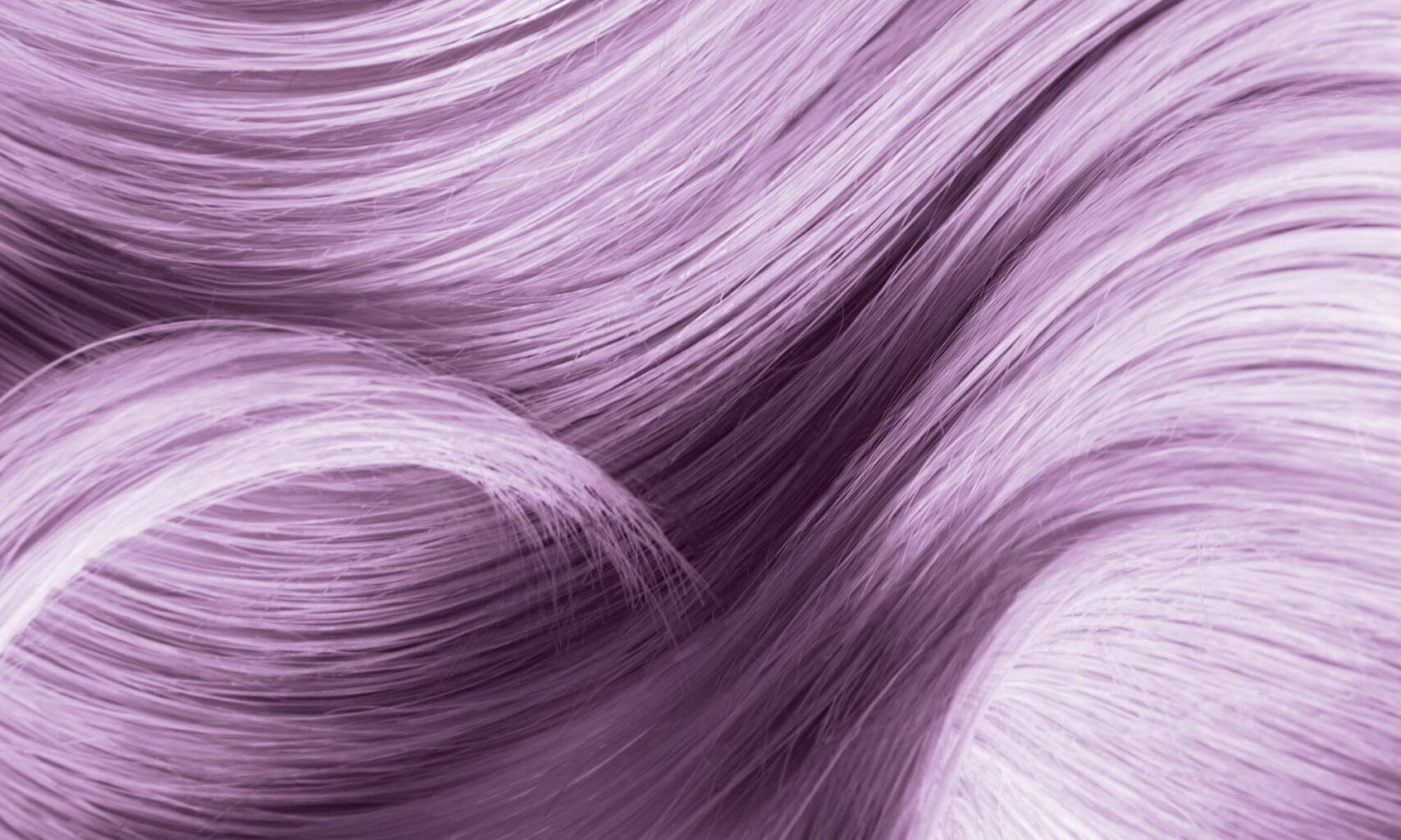 topknothairnottingham Topknot