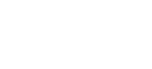 Topknot