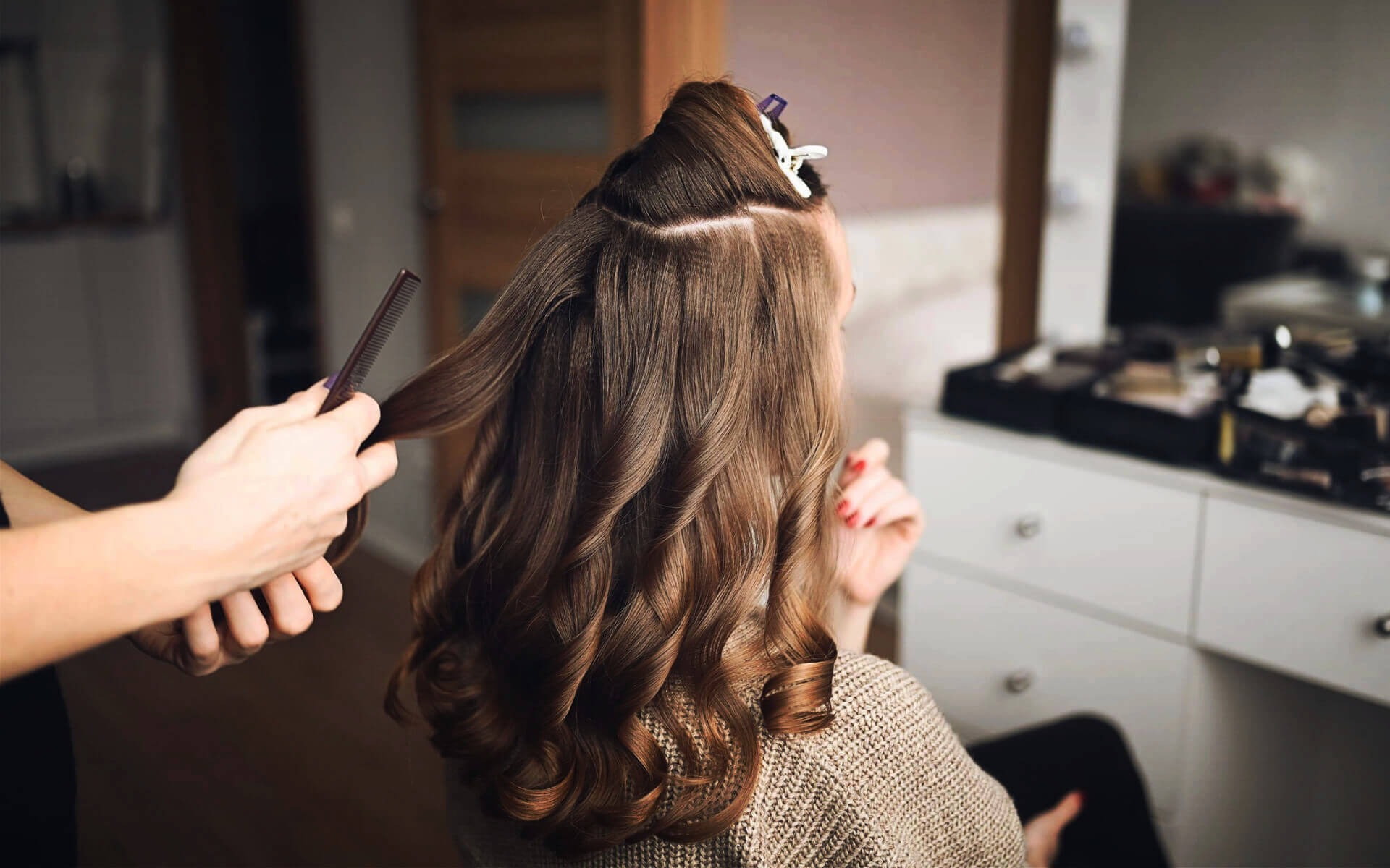 Topknot-hair-salon-nottingham-city-centre-72